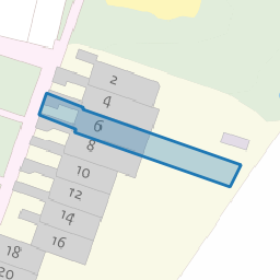 Perceel HDB01-AD-227