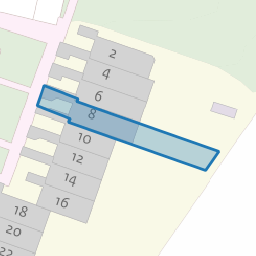 Perceel HDB01-AD-228