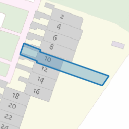 Perceel HDB01-AD-229