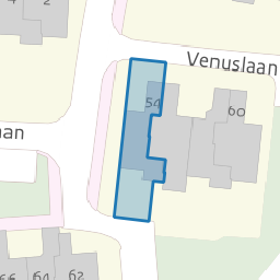 Perceel HDB01-AD-257