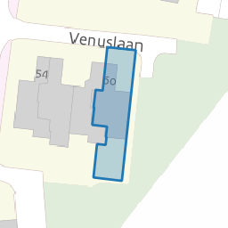 Perceel HDB01-AD-259