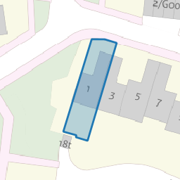 Perceel HDB01-AD-273