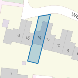 Perceel HDB01-AD-285