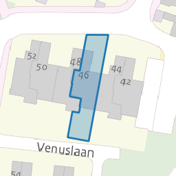 Perceel HDB01-AD-309