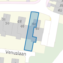 Perceel HDB01-AD-310