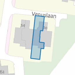 Perceel HDB01-AD-312