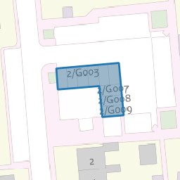 Perceel HDB01-AD-315