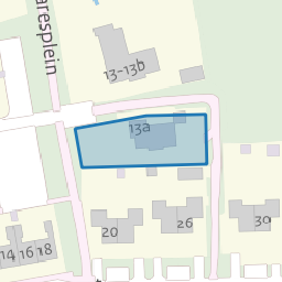 Perceel HDB01-AD-328