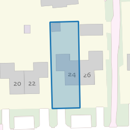 Perceel HDB01-AD-331