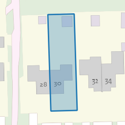 Perceel HDB01-AD-334