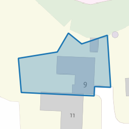 Perceel HDB01-AD-342