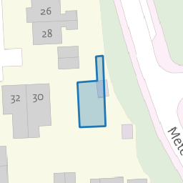 Perceel HDB01-AD-343