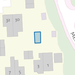 Perceel HDB01-AD-344