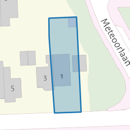 Perceel HDB01-AD-345