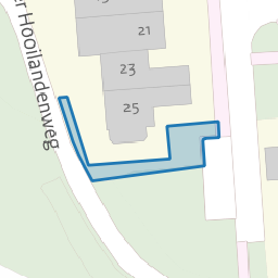 Perceel HDB01-AD-346