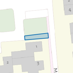 Perceel HDB01-AD-347