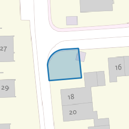 Perceel HDB01-AD-348