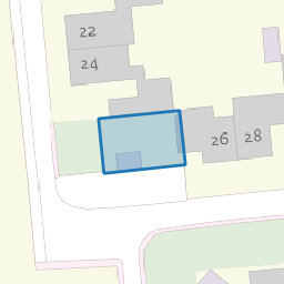 Perceel HDB01-AD-349