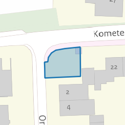 Perceel HDB01-AD-350