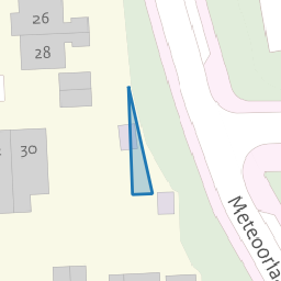 Perceel HDB01-AD-354