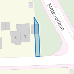 Perceel HDB01-AD-355