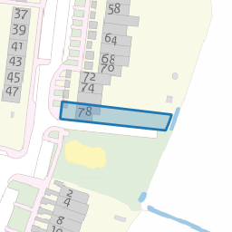 Perceel HDB01-AD-357