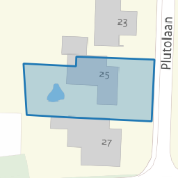 Perceel HDB01-AD-360