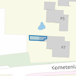 Perceel HDB01-AD-361