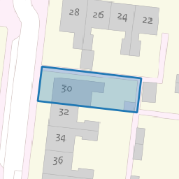 Perceel HDB01-AD-367