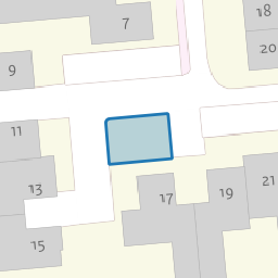 Perceel HDB01-AD-369