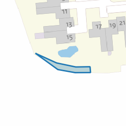 Perceel HDB01-AD-373