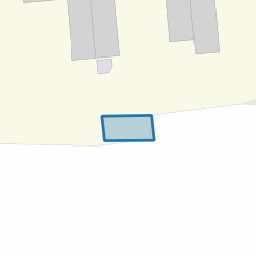 Perceel HDB01-AD-375