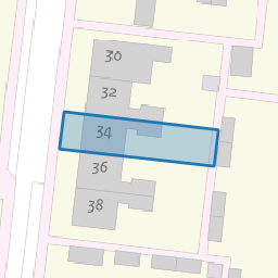 Perceel HDB01-AD-382