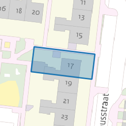 Perceel HDB01-AD-386