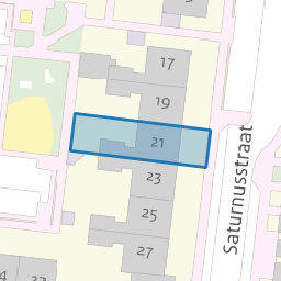 Perceel HDB01-AD-388