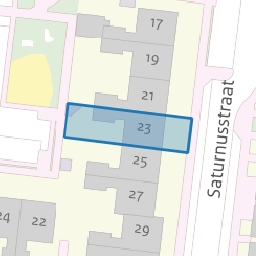 Perceel HDB01-AD-389