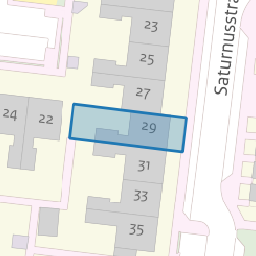 Perceel HDB01-AD-392