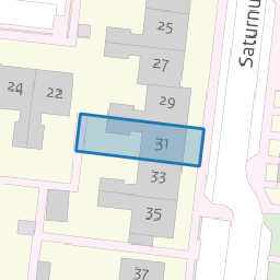 Perceel HDB01-AD-393