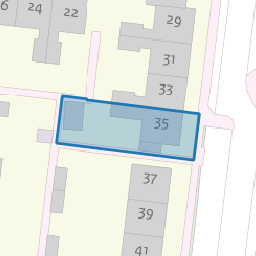 Perceel HDB01-AD-395