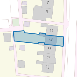 Perceel HDB01-AD-404