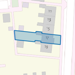 Perceel HDB01-AD-406
