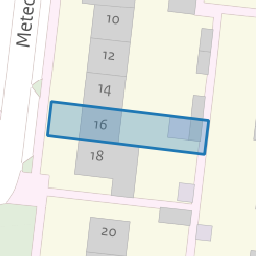 Perceel HDB01-AD-426