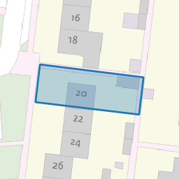 Perceel HDB01-AD-428