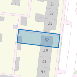 Perceel HDB01-AD-462