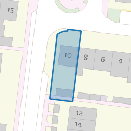 Perceel HDB01-AD-463