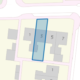 Perceel HDB01-AD-471