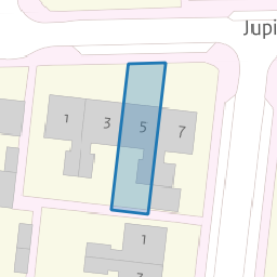 Perceel HDB01-AD-472