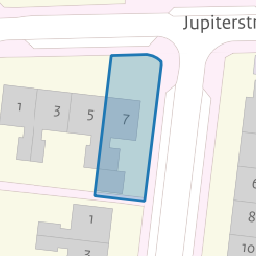 Perceel HDB01-AD-473