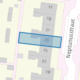 Perceel HDB01-AD-477