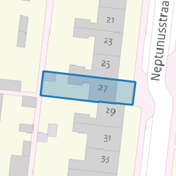 Perceel HDB01-AD-479